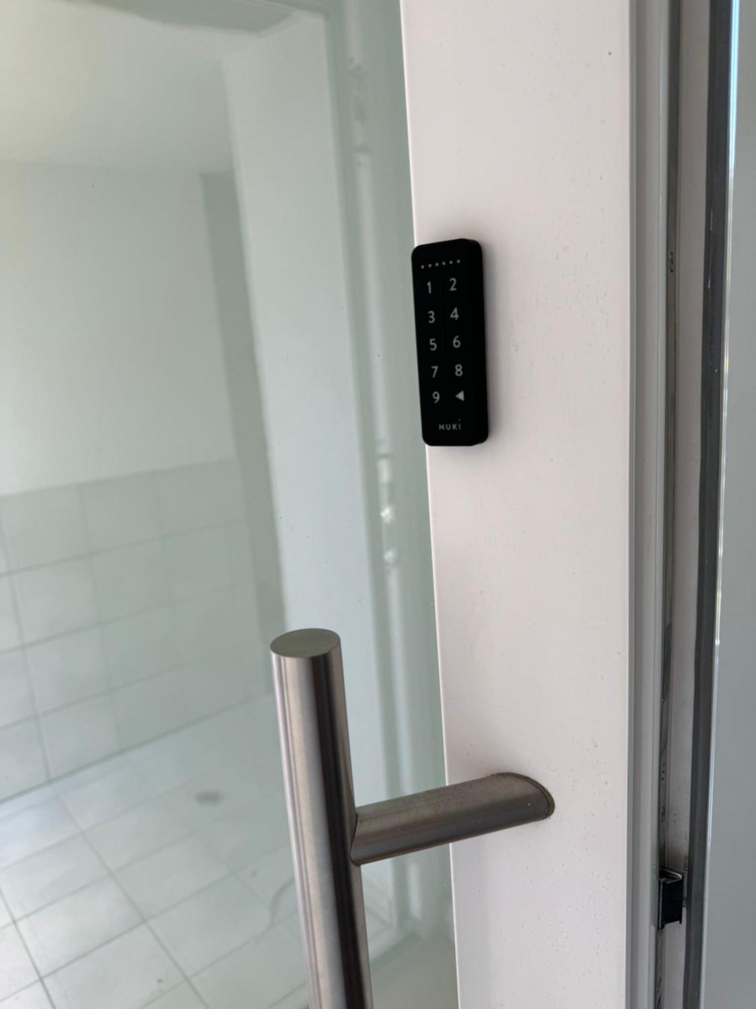 Modernes Apartment, Ruhige Lage, Stadtnah Kelkheim Εξωτερικό φωτογραφία
