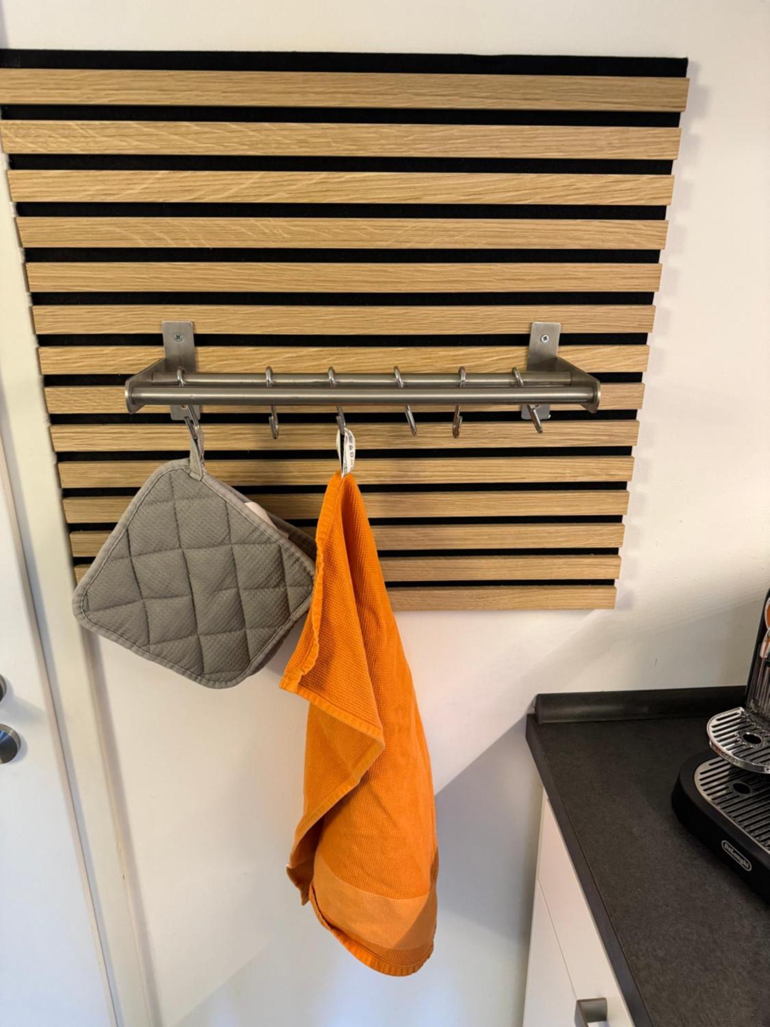 Modernes Apartment, Ruhige Lage, Stadtnah Kelkheim Εξωτερικό φωτογραφία
